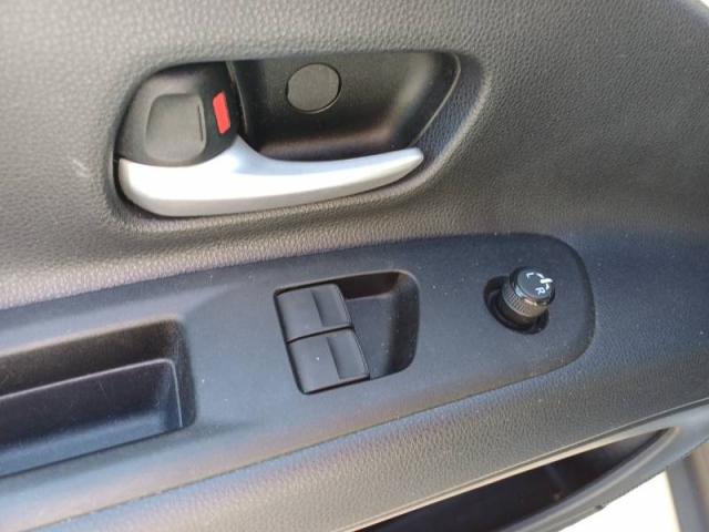 Toyota Aygo X image 4