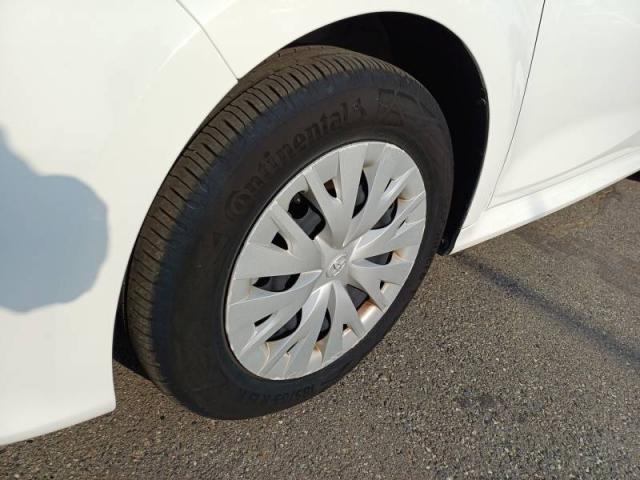 Toyota Yaris image 5