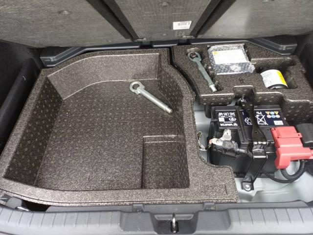 Toyota Corolla image 7