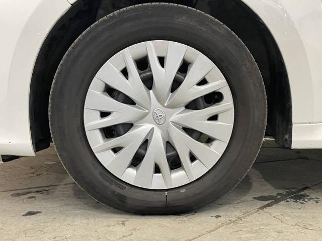 Toyota Yaris image 9