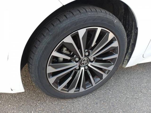 Toyota Corolla image 7