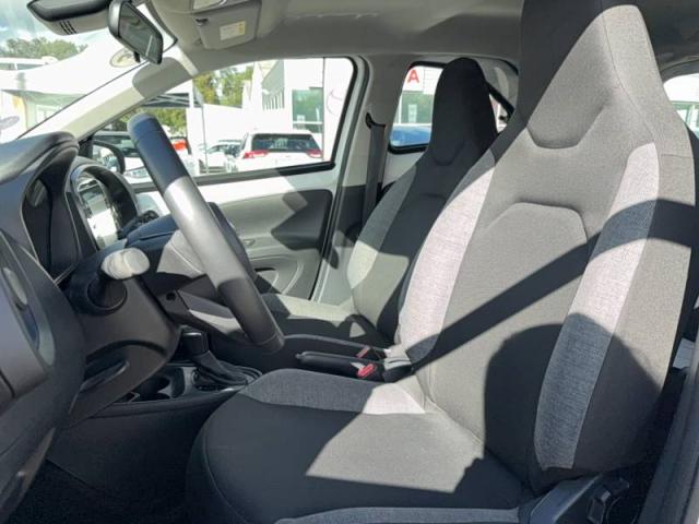 Toyota Aygo X image 6