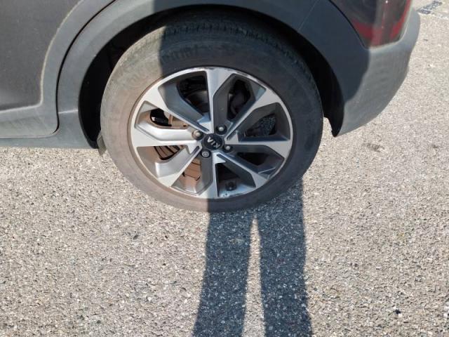 Kia Stonic image 9