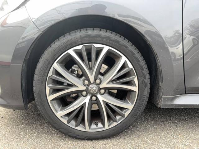 Toyota Yaris image 3