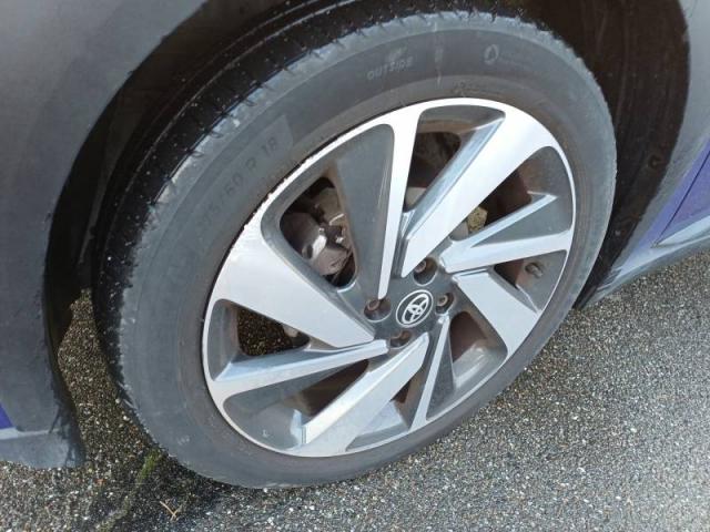 Toyota Aygo X image 6