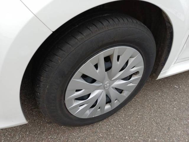 Toyota Yaris image 1