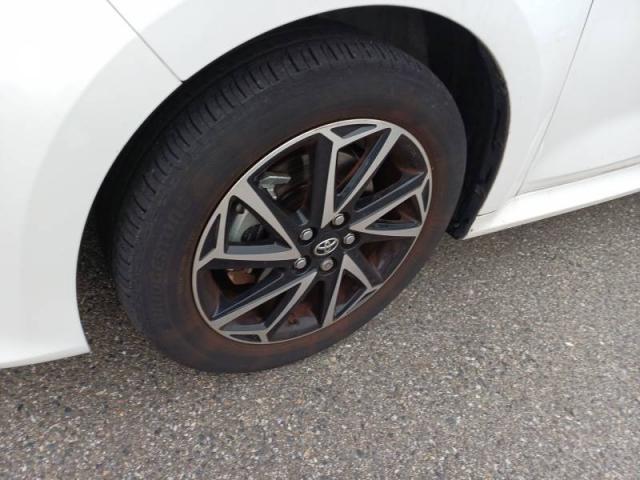 Toyota Yaris image 2