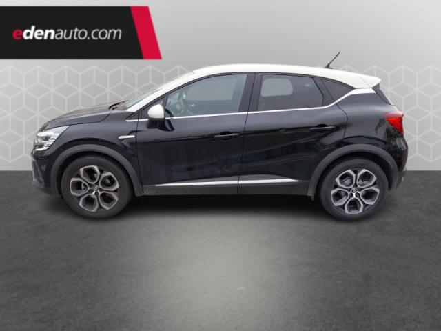 Renault Captur image 2