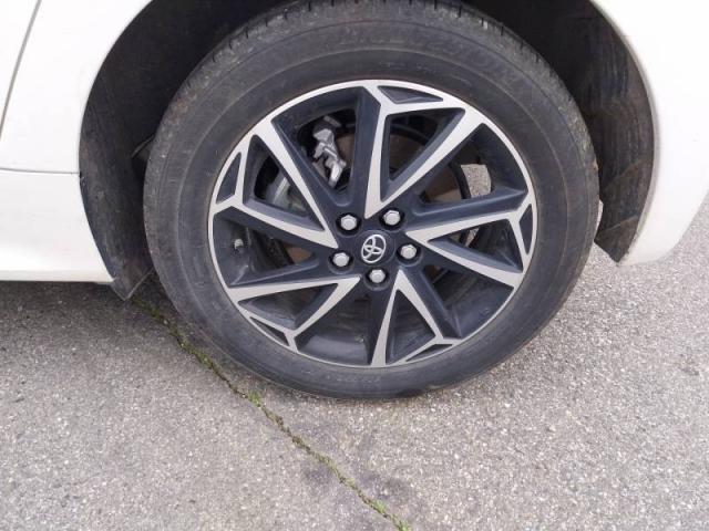 Toyota Yaris image 5