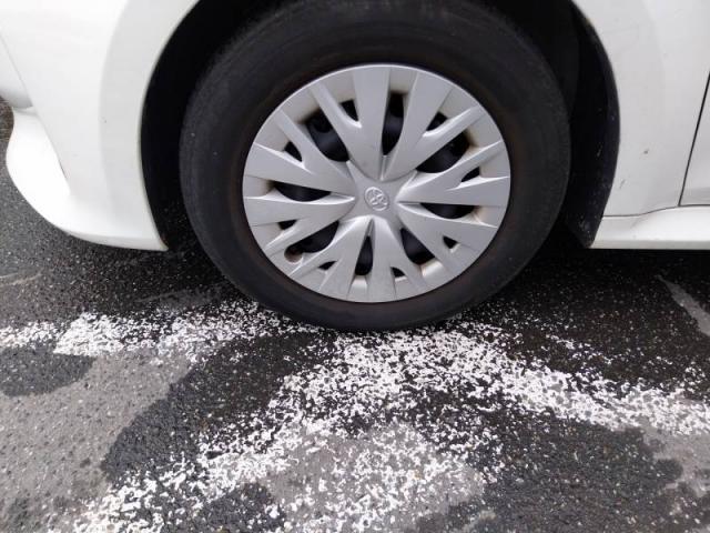 Toyota Yaris image 6