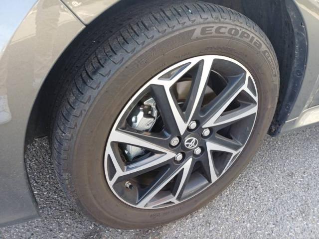 Toyota Yaris image 2