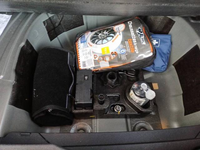 Volkswagen T-Cross image 5