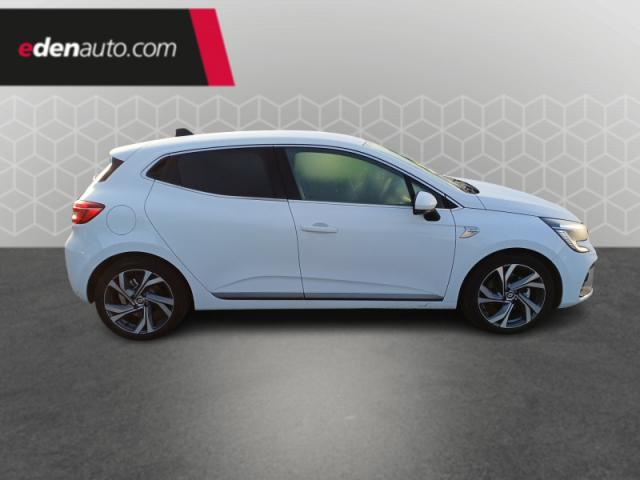 Renault Clio image 5