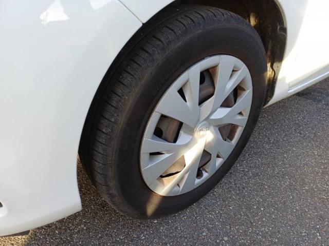 Toyota Yaris image 6