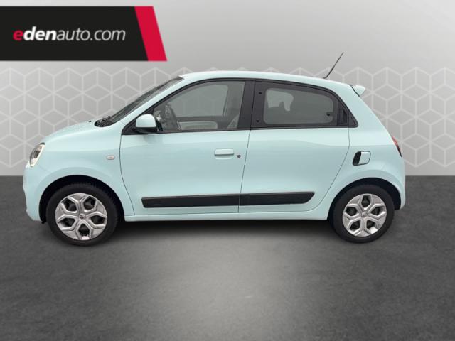 Renault Twingo image 6