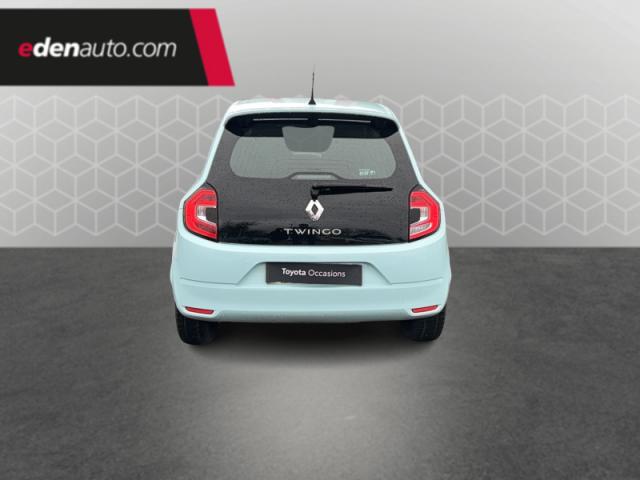 Renault Twingo image 1