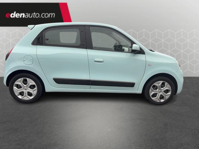Renault Twingo image 3