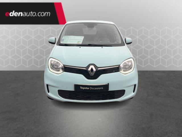 Renault Twingo image 7
