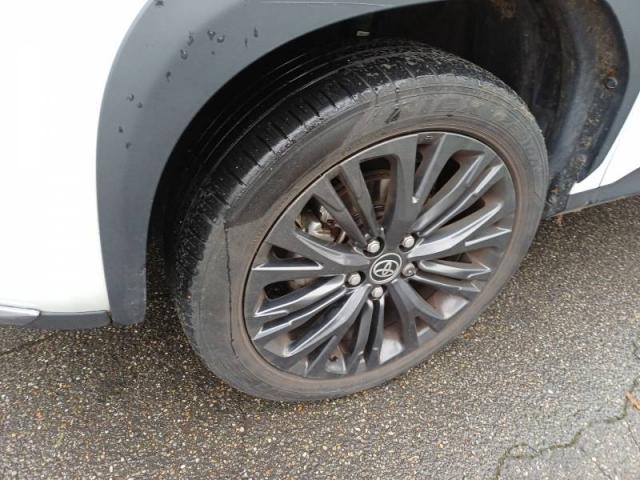 Toyota Yaris image 2