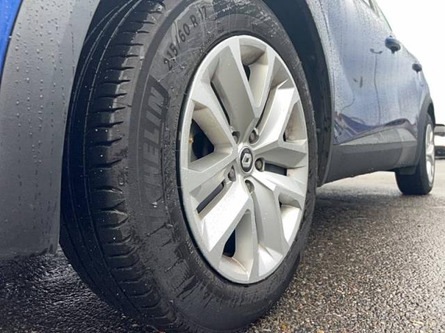 Renault Captur image 3