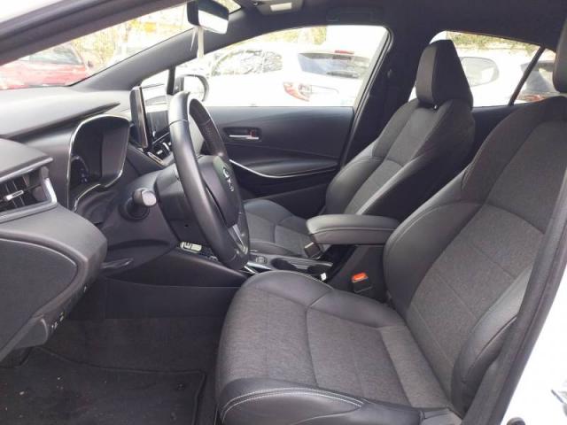 Toyota Corolla image 7