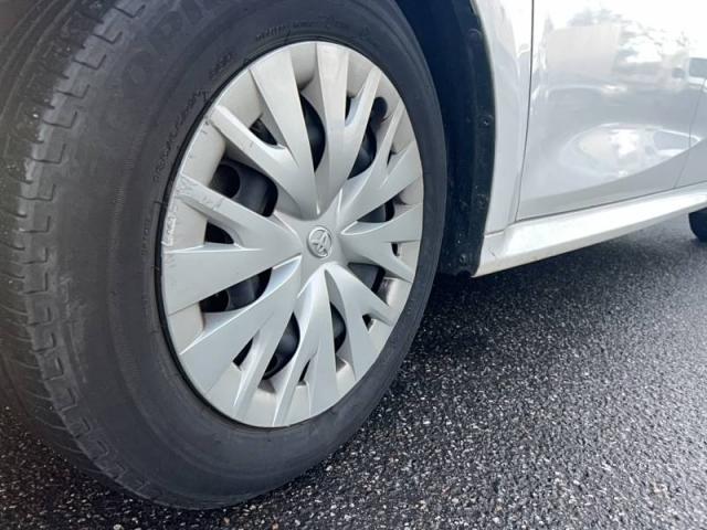 Toyota Yaris image 3