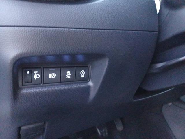 Toyota Aygo X image 4