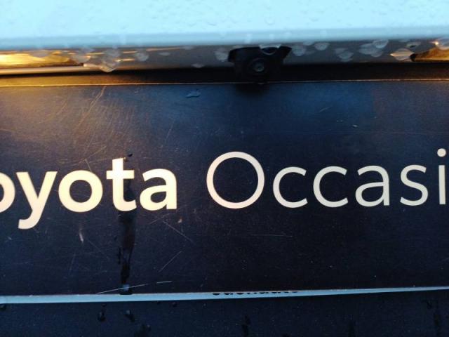 Toyota Aygo X image 2