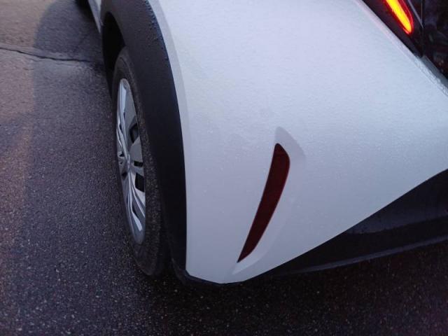 Toyota Aygo X image 6