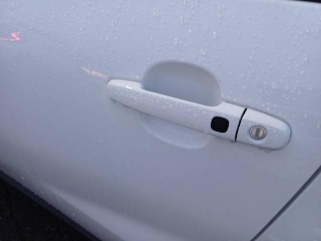 Toyota Aygo X image 7