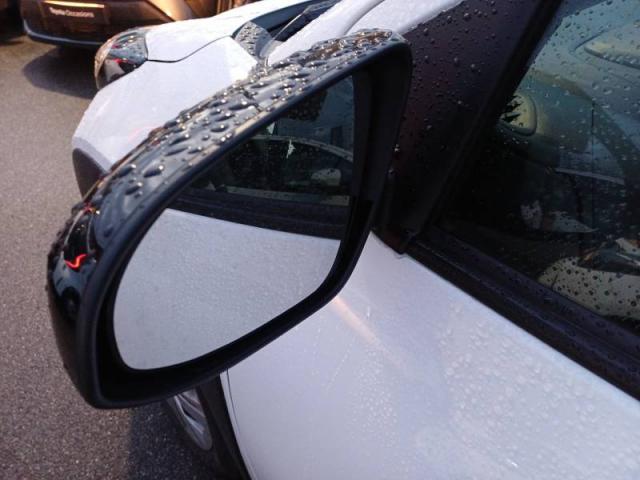 Toyota Aygo X image 8