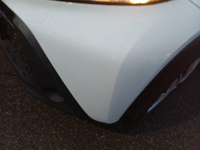 Toyota Aygo X image 3