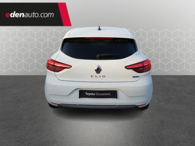 Renault Clio image 9