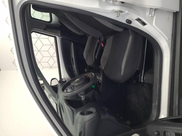 Toyota Aygo X image 3