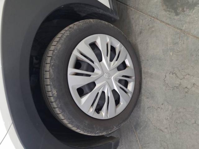 Toyota Aygo X image 7