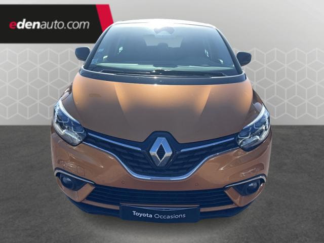 Renault Scénic image 8