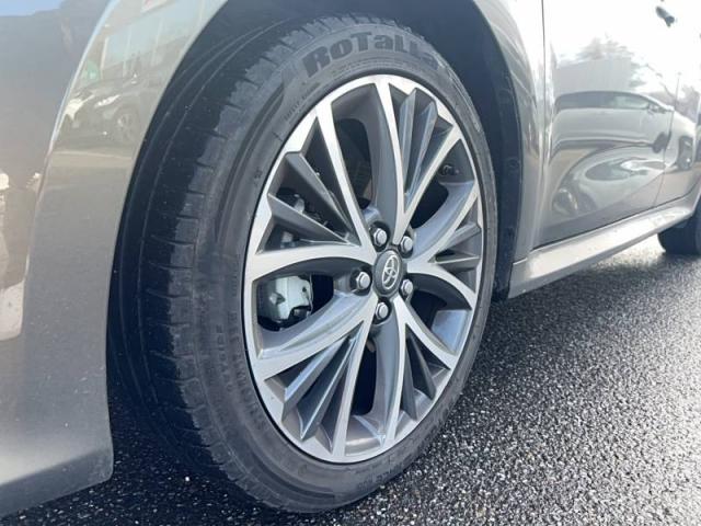 Toyota Yaris image 2