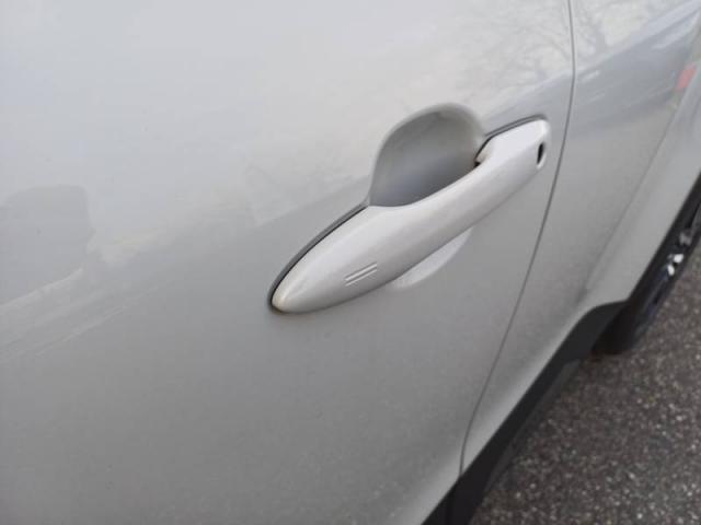 Toyota Yaris image 7