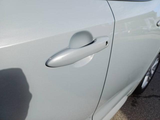 Toyota Corolla image 9