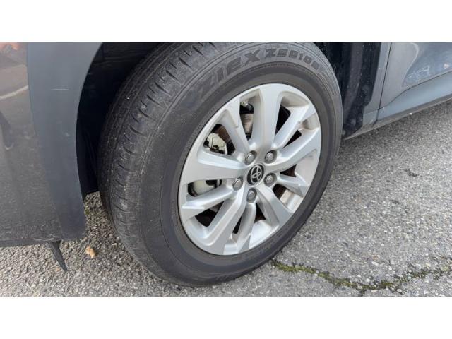 Toyota Yaris image 7