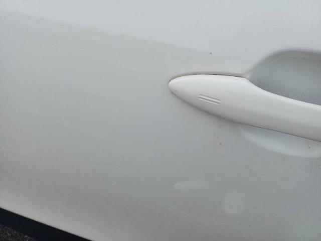 Toyota Yaris image 7