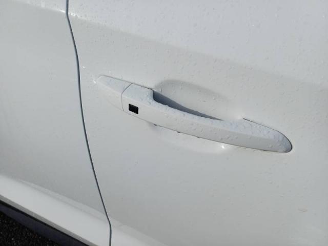 Hyundai Tucson image 1