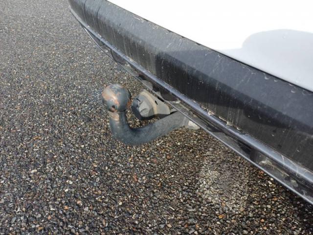 Hyundai Tucson image 3