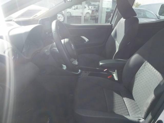 Toyota Yaris image 7