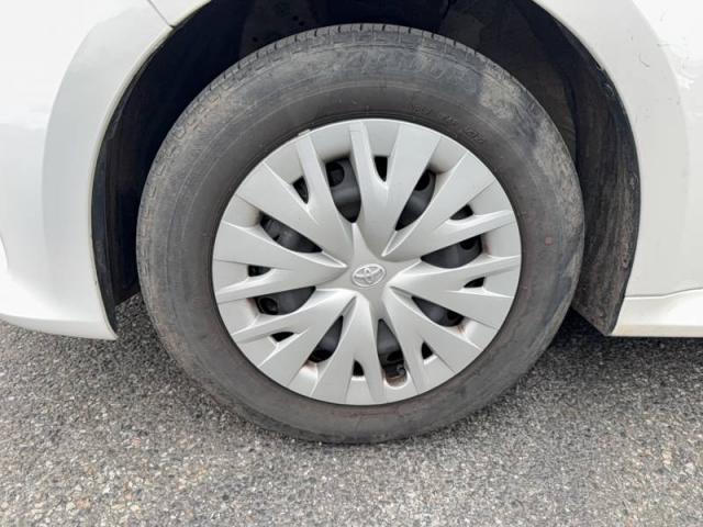 Toyota Yaris image 6