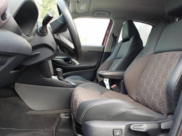 Toyota Yaris image 7