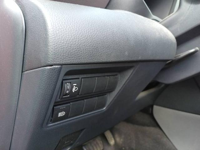 Toyota Yaris image 8