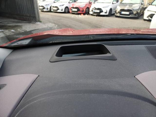 Toyota Yaris image 5