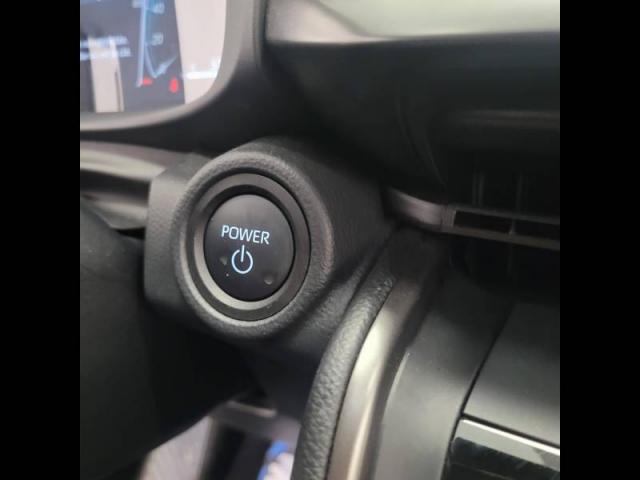 Toyota C-Hr image 3