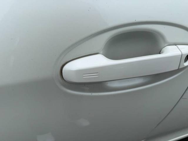 Toyota Yaris image 5